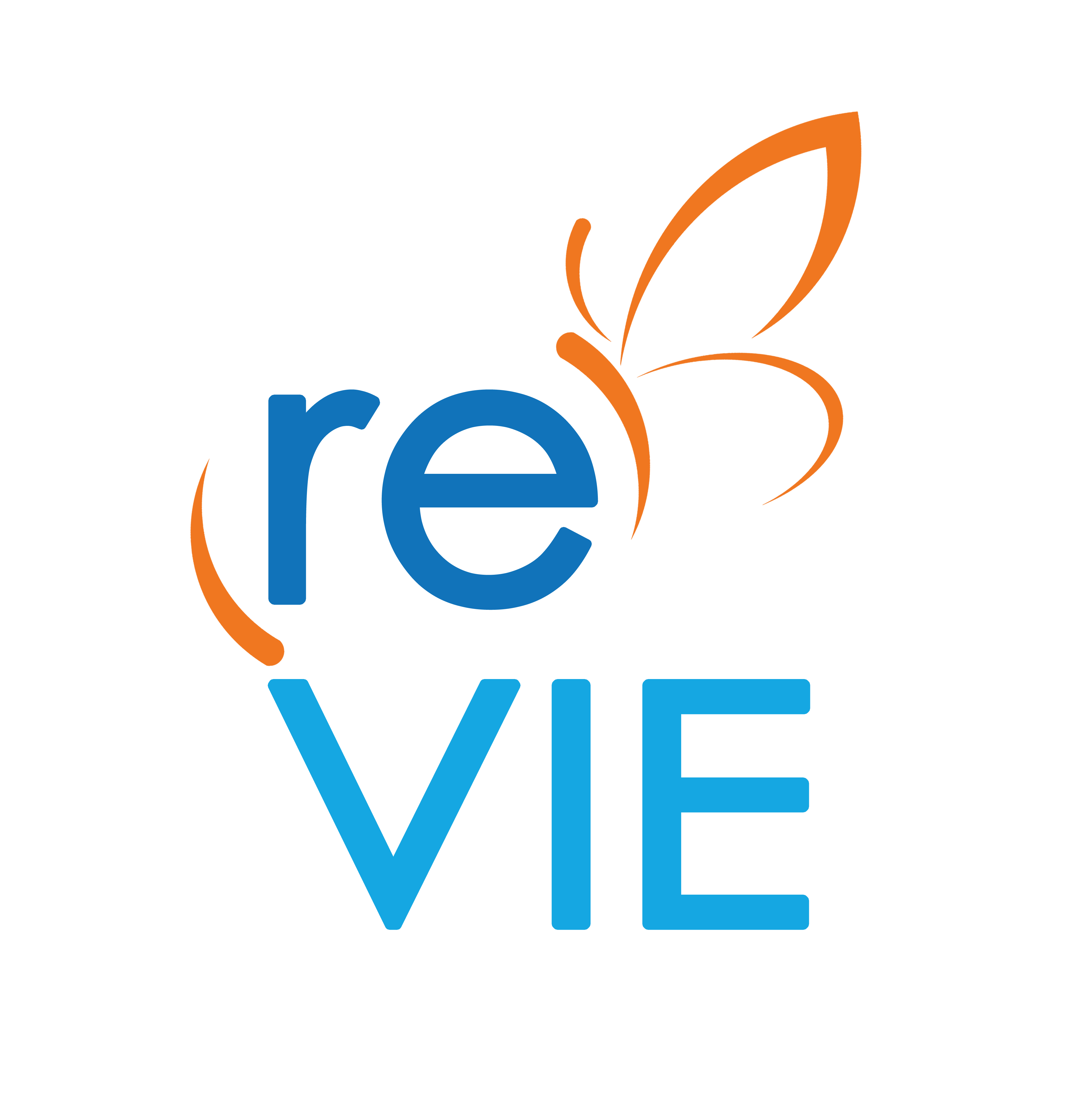 Logo ReVie_Couleur-1