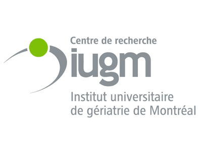 logo-iugm.png