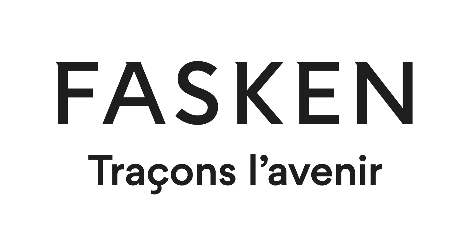 L-Fasken-Tracons-L-Avenir-Noir-90_RGB