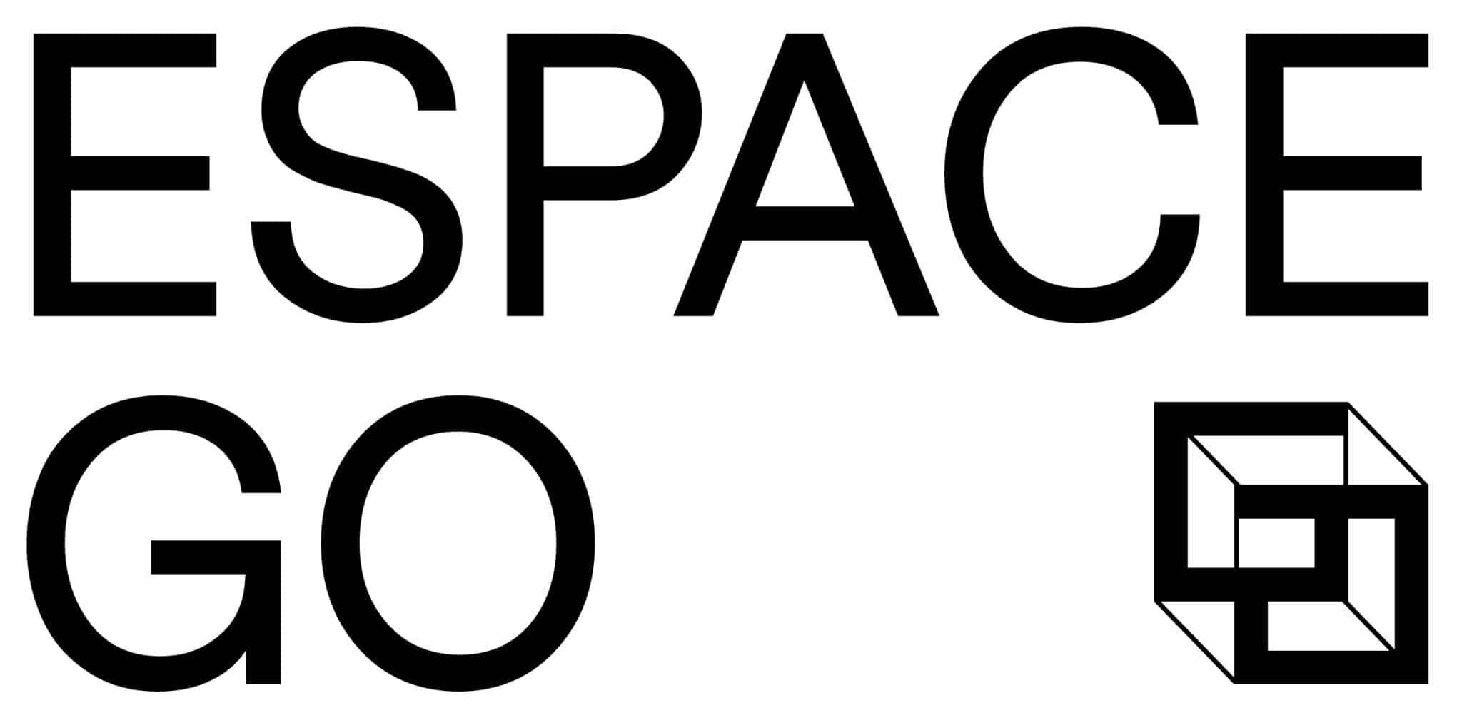 EspaceGo_logo-Noir
