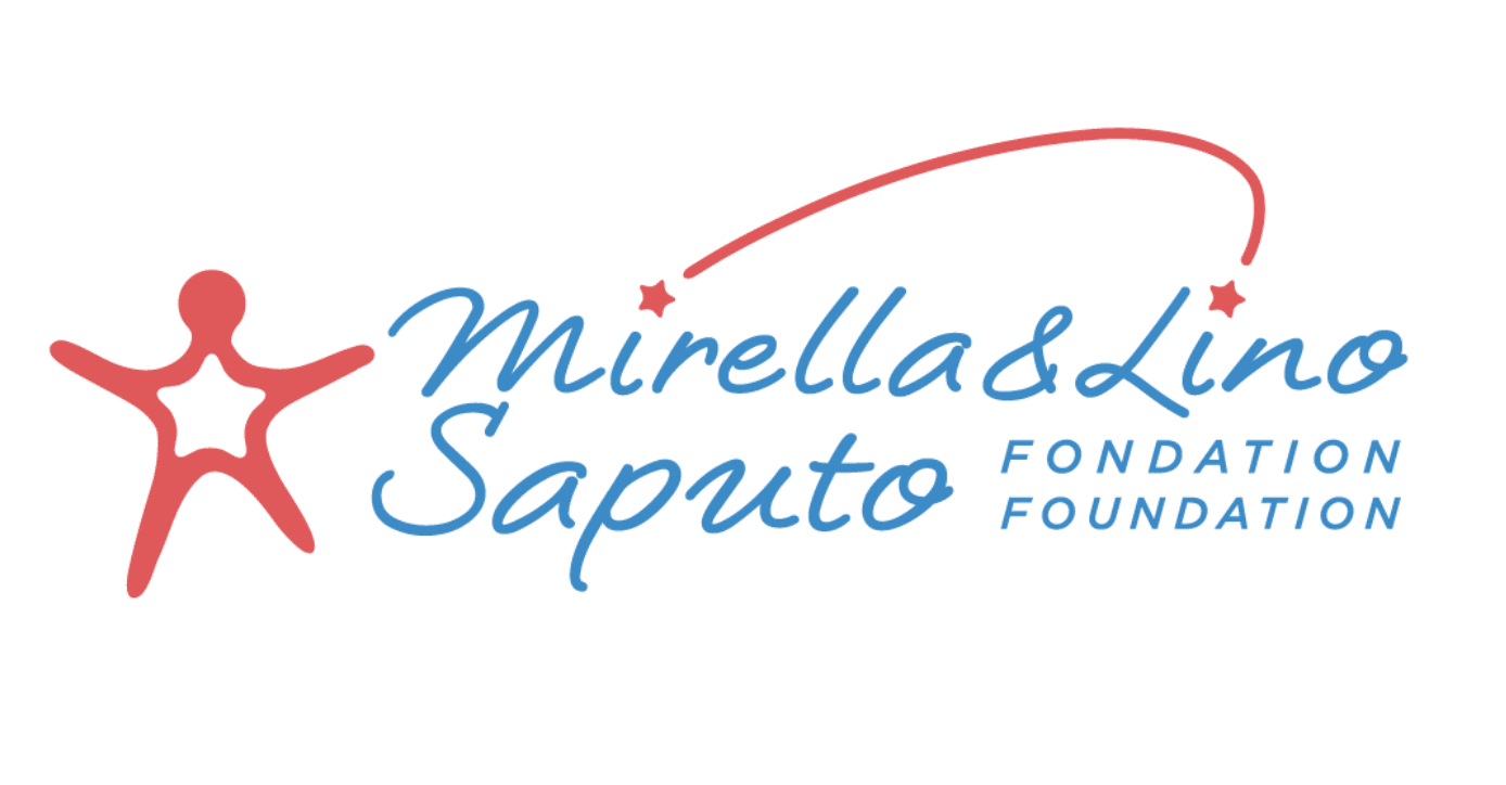 Screenshot 2025-11-12 at 16.48.32